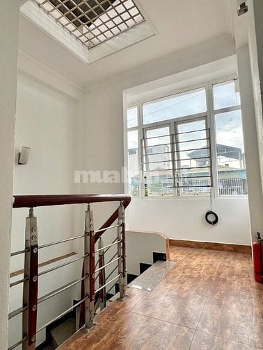 Cho thuê trọ phòng 25m2 50m2 làng Ngọc Hà