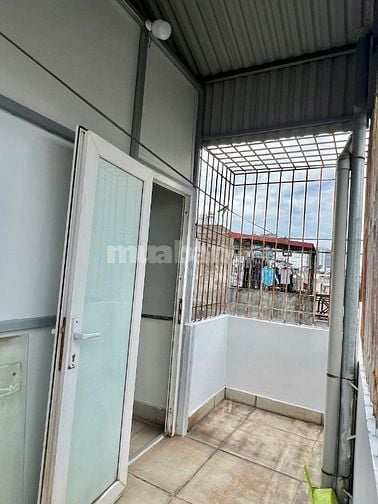 Cho thuê trọ phòng 25m2 50m2 làng Ngọc Hà