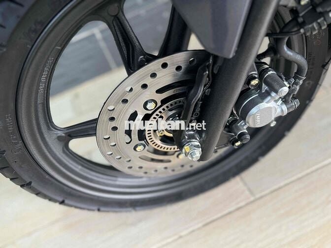 Honda Air Balde 150 date 2020 Siêu Siêu Hiếm Bstp