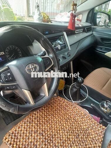 2019 - 210000km xe kd can ban gap hl***