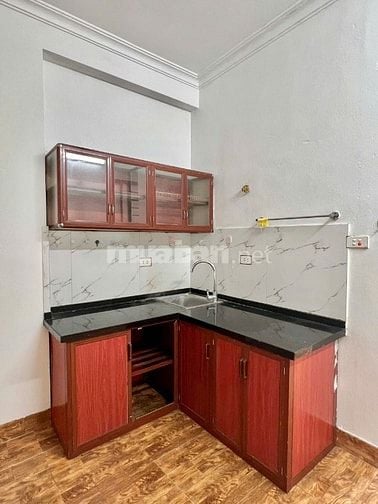 Cho thuê trọ phòng 25m2 50m2 làng Ngọc Hà