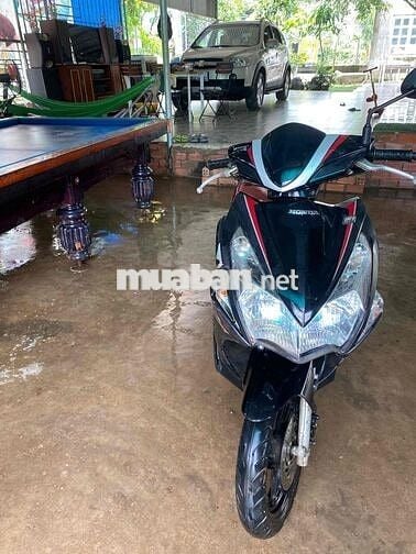 Ablade 2011 đầu bò gtdd. bao tranh chấp