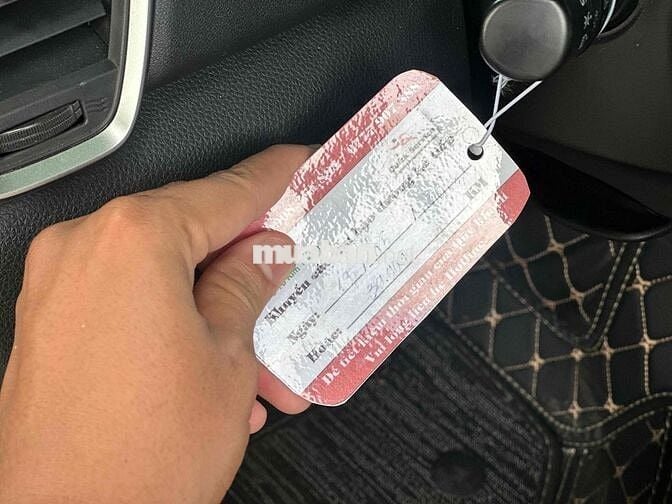 Honda City 2022 RS 1.5 AT - 29000 km