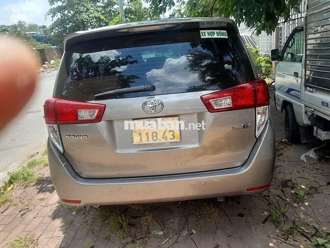2019 - 210000km xe kd can ban gap hl***