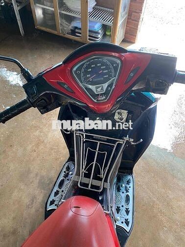 Ablade 2011 đầu bò gtdd. bao tranh chấp