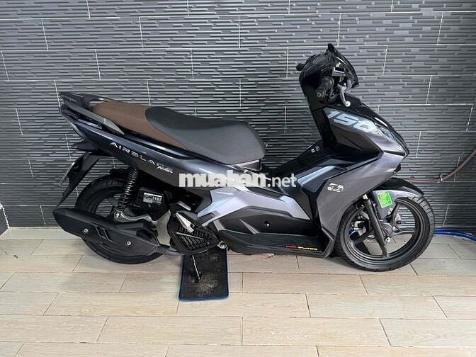 Honda Air Balde 150 date 2020 Siêu Siêu Hiếm Bstp