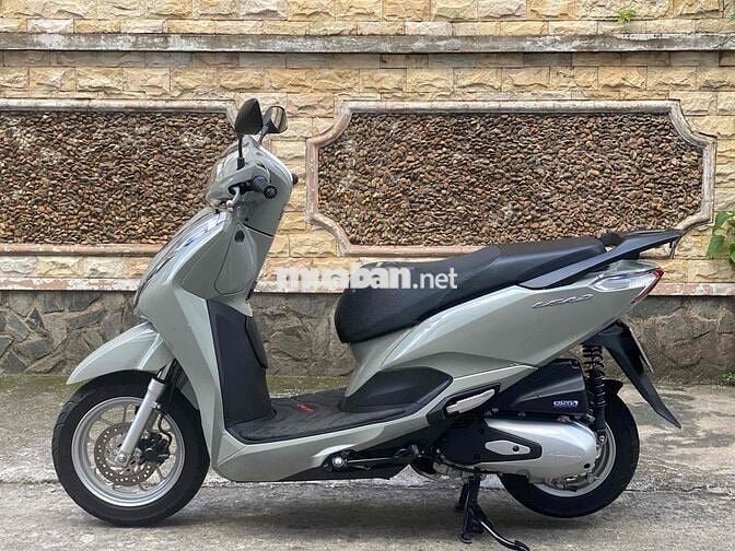 Cần Bán Lead 4vanl 2022 Bstp Chính Chủ