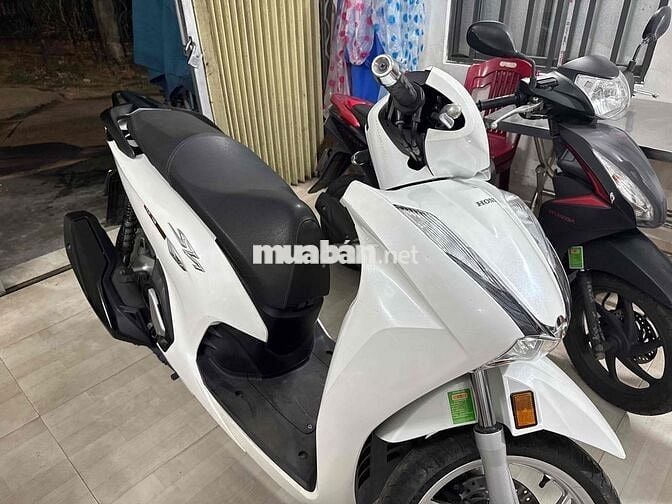 sh 350 máy thái