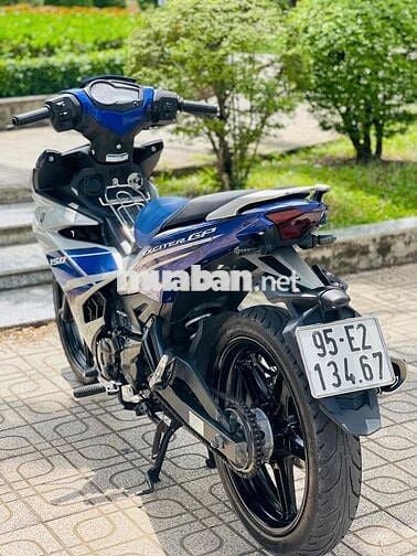 exciter 150 biển 95 chính chủ công chứng