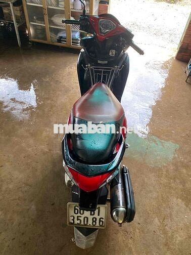 Ablade 2011 đầu bò gtdd. bao tranh chấp
