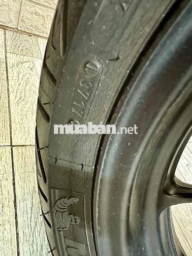 MSX 125 nhập Thái,cavet 1Chủ,xe nguyên Zin 100%!!!