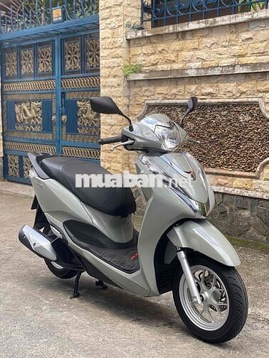 Cần Bán Lead 4vanl 2022 Bstp Chính Chủ