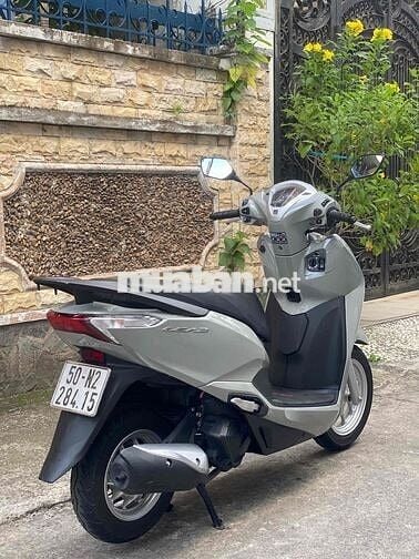 Cần Bán Lead 4vanl 2022 Bstp Chính Chủ