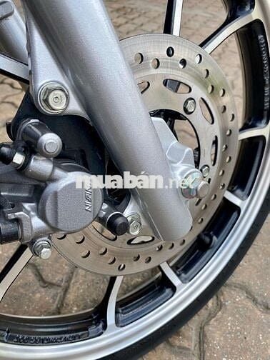 SUPPER CUB 125 Made in THAILAND odo 1.777Km 2022