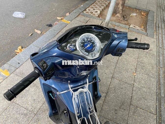 bán xe Fu led xe máy zin :  xuất Hoá Đơn cho Ae