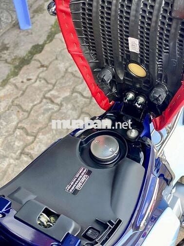 SUPPER CUB 125 Made in THAILAND odo 1.777Km 2022