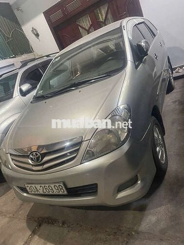 2 71 2008 G - 40000 km