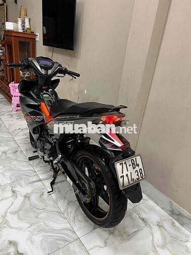 ex led 2021 zin chất