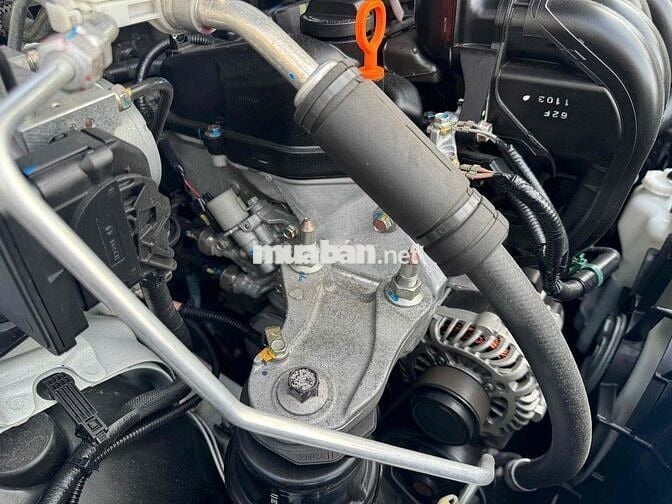 Honda City 2023 RS 1.5 AT - 19000 km