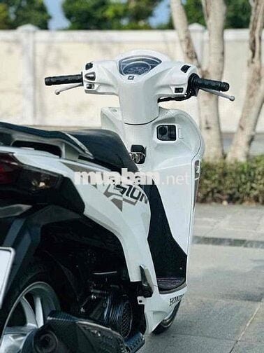 BÁN VISION 2022 CHÍNH CHỦ