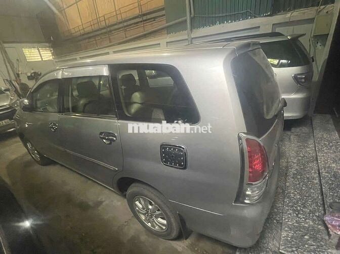 2 71 2008 G - 40000 km