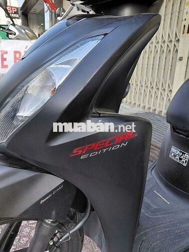 VISION BÁNH LỚN ĐK 2022 BÁN ĐÚNG 29TRIEU500