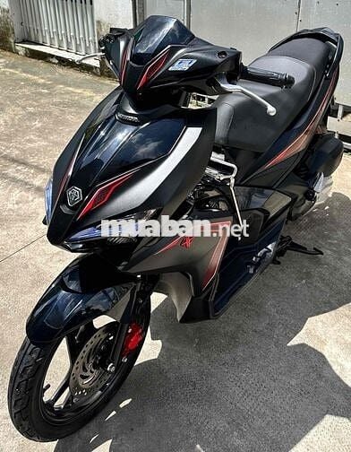 Airblade 125 2018 Smartkey như mới máy zin