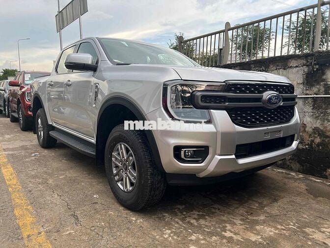 THỜI ĐIỂM VÀNG MUA XE BÁN TẢI RẺ NHẤT NĂM