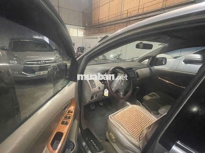 2 71 2008 G - 40000 km