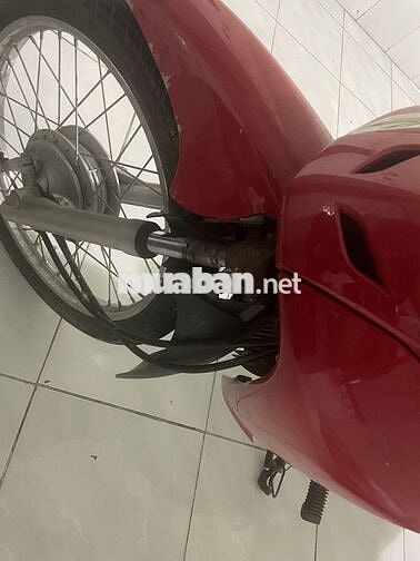 Bán xe 50cc