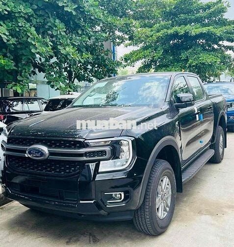 THỜI ĐIỂM VÀNG MUA XE BÁN TẢI RẺ NHẤT NĂM