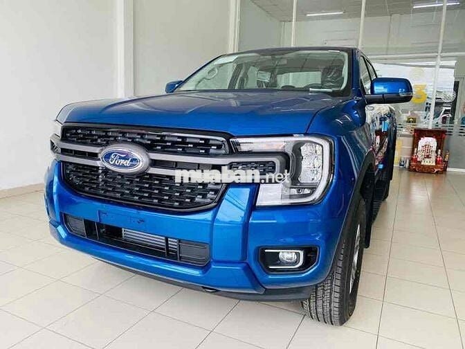 THỜI ĐIỂM VÀNG MUA XE BÁN TẢI RẺ NHẤT NĂM