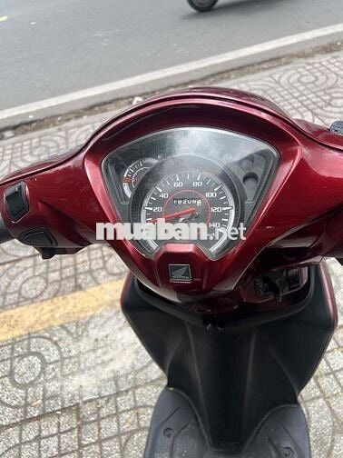 cần bán xe vison