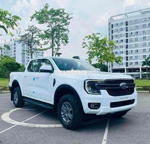 THỜI ĐIỂM VÀNG MUA XE BÁN TẢI RẺ NHẤT NĂM