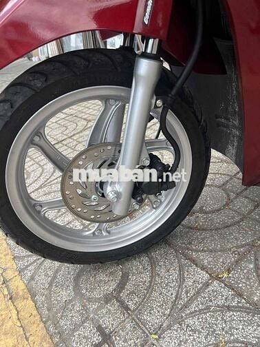 cần bán xe vison