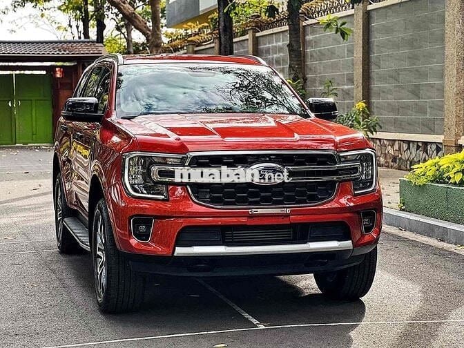 THỜI ĐIỂM VÀNG CHO ANH EM MUA XE RẺ NHẤT TRONG NĂM
