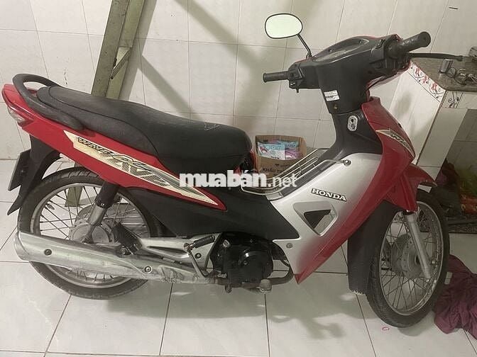 Bán xe 50cc