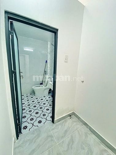 💥 SIÊU PHẨM GIÁ TỐT – CHỈ 4.XX TỶ – NHÀ MỚI Ở NGAY – FULL NỘI THẤT 💥