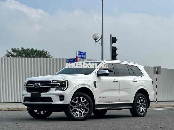 THỜI ĐIỂM VÀNG CHO ANH EM MUA XE RẺ NHẤT TRONG NĂM