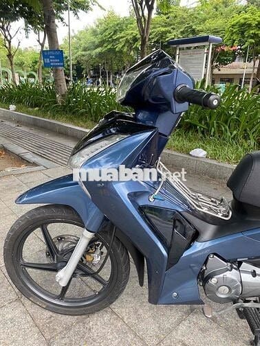 bán xe Fu led xe máy zin :  xuất Hoá Đơn cho Ae