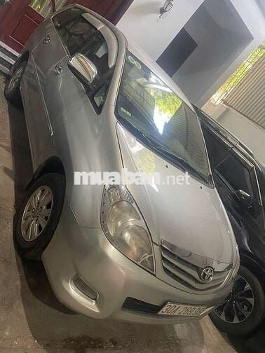 2 71 2008 G - 40000 km
