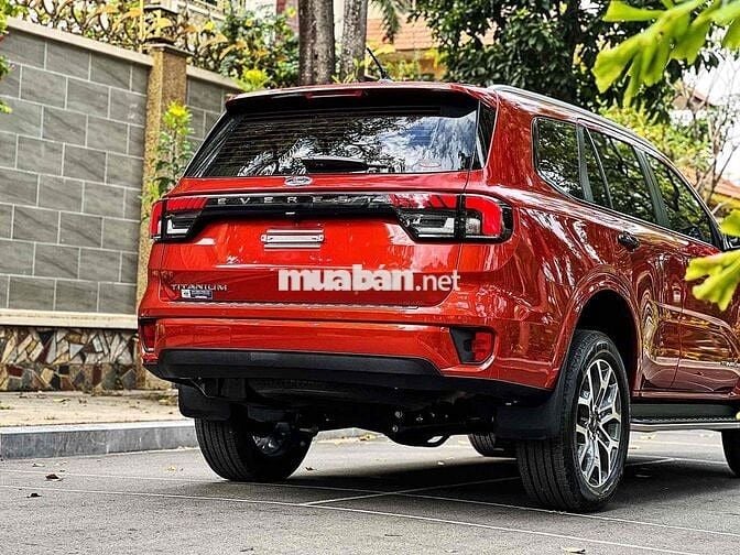 THỜI ĐIỂM VÀNG CHO ANH EM MUA XE RẺ NHẤT TRONG NĂM