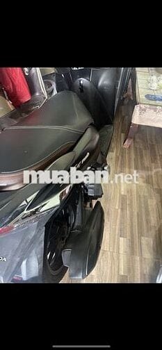 Cần bán chiếc xe sh mode