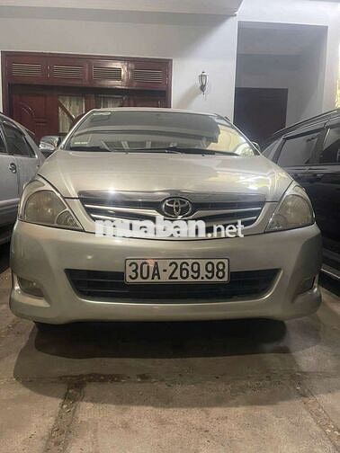 2 71 2008 G - 40000 km