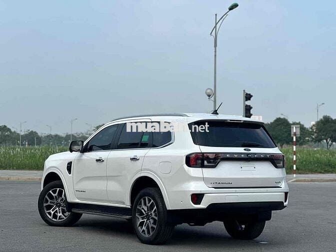 THỜI ĐIỂM VÀNG CHO ANH EM MUA XE RẺ NHẤT TRONG NĂM