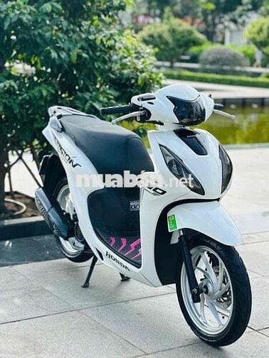 BÁN VISION 2022 CHÍNH CHỦ
