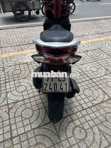 cần bán xe vison