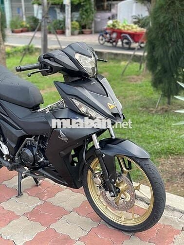 winer 2019 góp đưa 11tr nhận xe