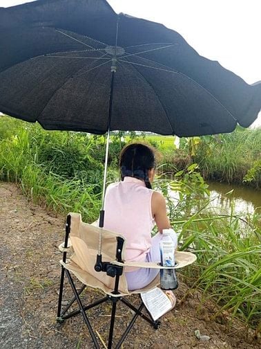 BÁN LÔ ĐẤT 100M THỔ CƯ, 142M TRỒNG CÂY LÂU NĂM