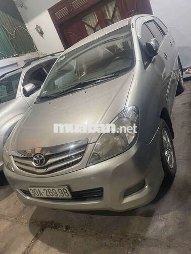 2 71 2008 G - 40000 km
